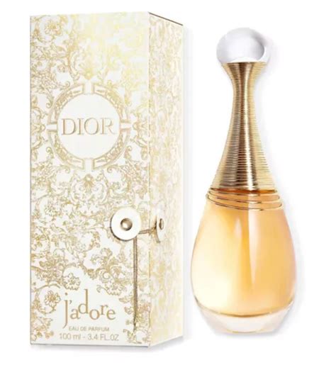 dior 40ml perfume|Dior perfume boots.